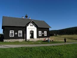 Isergebirgsmuseum